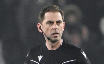 georgy kruashvili ape 1200x630.jpg