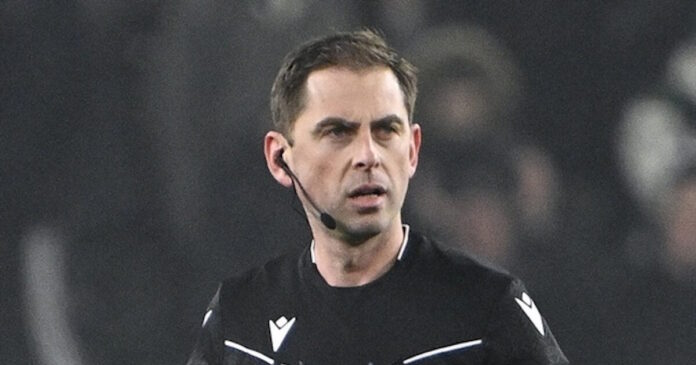 georgy kruashvili ape 1200x630.jpg