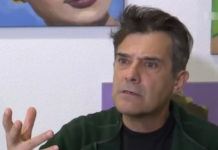 gerasimos gennatas 1200x630.png