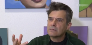 gerasimos gennatas 1200x630.png