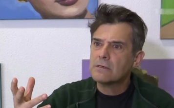 gerasimos gennatas 1200x630.png