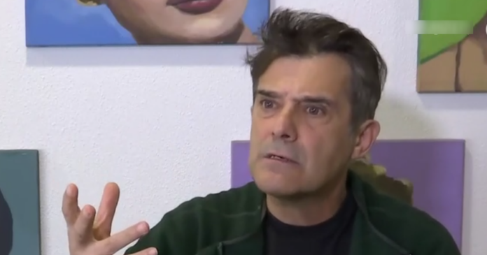 gerasimos gennatas 1200x630.png