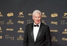 Η Μαύρη Λίστα των Όσκαρ: Από Γουίλ Σμιθ και Ρίτσαρντ Γκιρ μέχρι Μπιλ Κόσμπι και Χάρβεϊ Γουάινστιν – Όλοι όσοι έχουν αποκλειστεί από την τελετή gere 1200x630.jpg