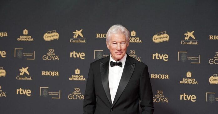 gere 1200x630.jpg gere 1200x630.jpg