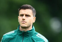 Τέλος ο Γερεμέγεφ από τον Παναθηναϊκό- Το «αντίο» του Σουηδού επιθετικού που υπογράφει στον ΠΑΟΚ geremegef eurokinissi 1200x630.jpg