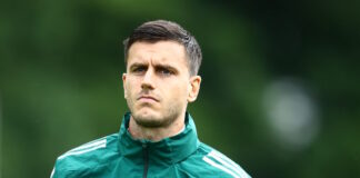 geremegef eurokinissi 1200x630.jpg