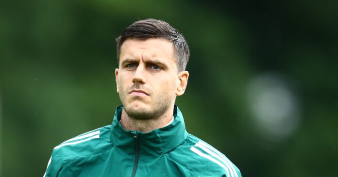 geremegef eurokinissi 1200x630.jpg geremegef eurokinissi 1200x630.jpg