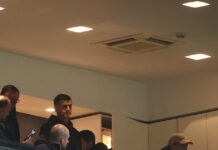 Γερεμέγεφ και Ζαφείρης στην Τούμπα για το ΠΑΟΚ – Μαρκό geremegef eurokinissi 2 1200x630.jpg