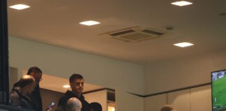 geremegef eurokinissi 2 1200x630.jpg