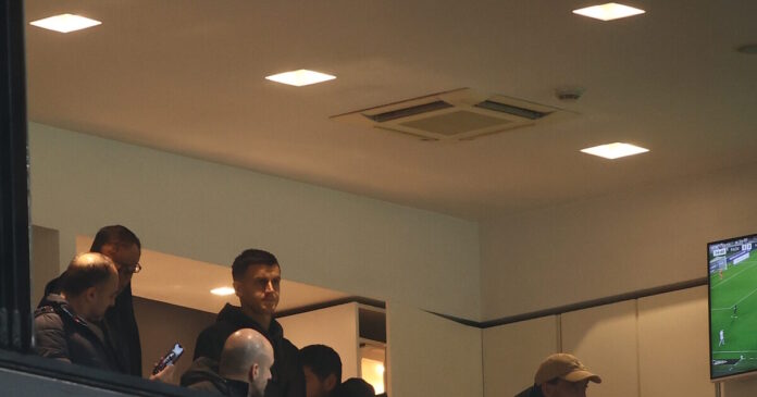 geremegef eurokinissi 2 1200x630.jpg geremegef eurokinissi 2 1200x630.jpg