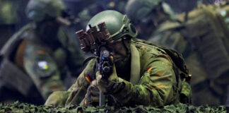 german army reuters 1 1200x630.jpg