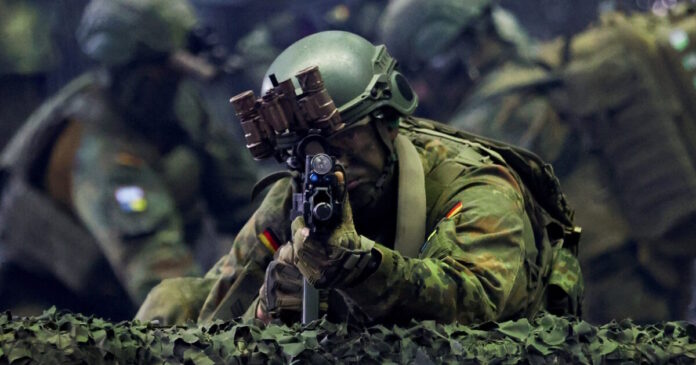 german army reuters 1 1200x630.jpg