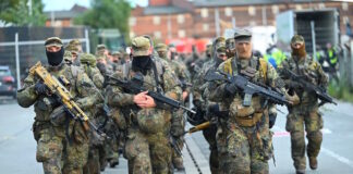german army reuters 1200x630.jpg