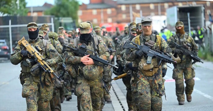 german army reuters 1200x630.jpg