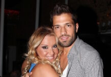 germanou argyros 1200x630.jpg