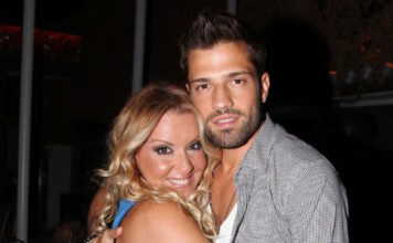 germanou argyros 1200x630.jpg