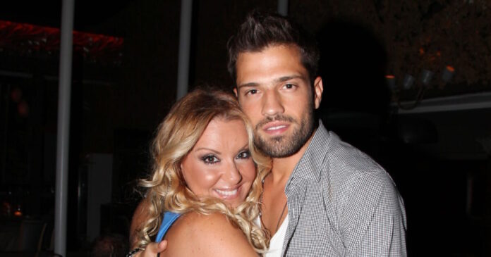 germanou argyros 1200x630.jpg