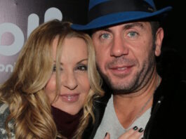 Ναταλία Γερμανού για τις καταγγελίες σε βάρος του Γιώργου Μαζωνάκη: «Είδαμε πρώτα το τρέιλερ μιας μήνυσης» germanou mazonakis 1200x630.jpg