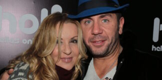 germanou mazonakis 1200x630.jpg