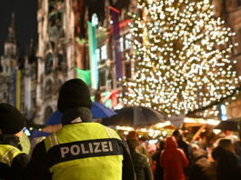 germany market 1200x630.jpg