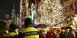 germany market 1200x630.jpg