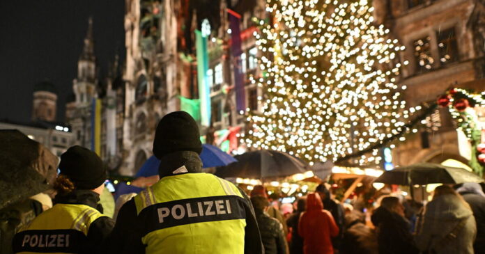 germany market 1200x630.jpg