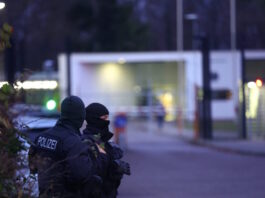 germany police 14122025 1200x630.jpg