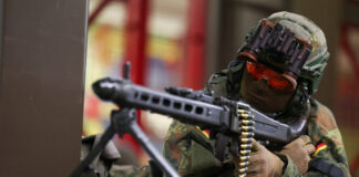 germany reuters 1200x630.jpg