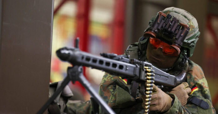 germany reuters 1200x630.jpg