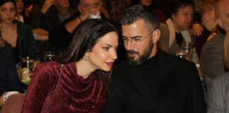 geronikolou tsimitselis 1200x630.jpg