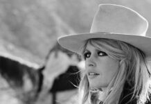 gettyimages 850920926 1200x630.jpg