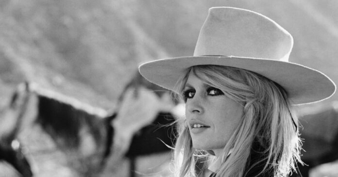 gettyimages 850920926 1200x630.jpg