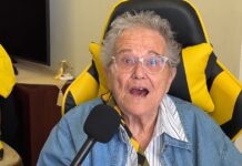 Η 83χρονη Σοφία Μπαρκάτσα έδειξε την αγάπη της για την ΑΕΚ giagia 1200x630.jpg