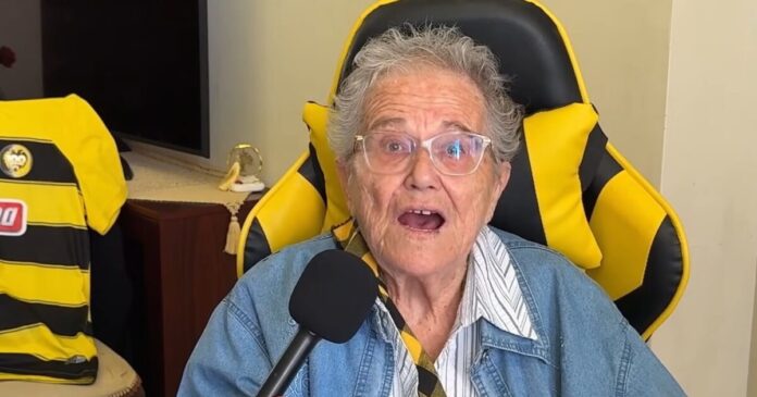 giagia 1200x630.jpg giagia 1200x630.jpg