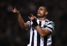 Η UEFA αποθέωσε τον «Spiderman» Γιώργο Γιακουμάκη giakoumakis 1 1200x630.jpg