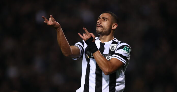 giakoumakis 1 1200x630.jpg giakoumakis 1 1200x630.jpg