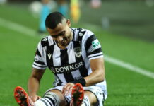 ΠΑΟΚ: Ο Γιώργος Γιακουμάκης υπέστη θλάση στον αριστερό δικέφαλο giakoumakis 2 1 1200x630.jpg