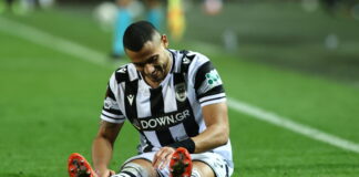 giakoumakis 2 1 1200x630.jpg