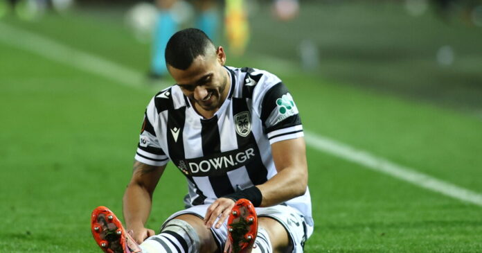 giakoumakis 2 1 1200x630.jpg giakoumakis 2 1 1200x630.jpg