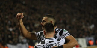 giakoumakis 2 1200x630.jpg