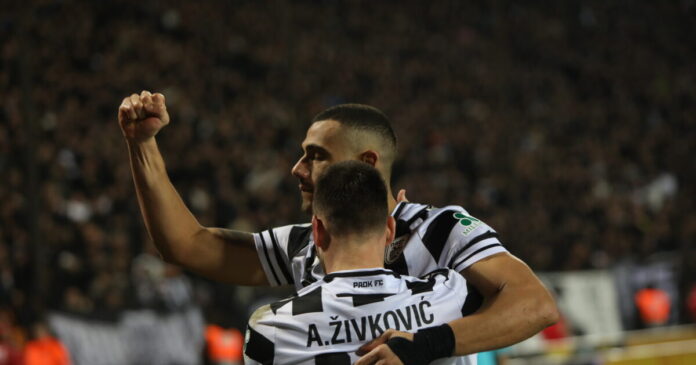 giakoumakis 2 1200x630.jpg giakoumakis 2 1200x630.jpg