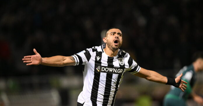 giakoumakis 3 1200x630.jpg