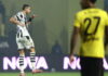 giakoymakis paok aris eurokinissi 1200x630.jpg