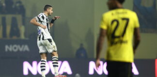 giakoymakis paok aris eurokinissi 1200x630.jpg