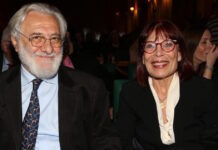 gianis smaragdis eleni smaragdi ndp 1200x630.jpg