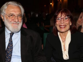 gianis smaragdis eleni smaragdi ndp 1200x630.jpg