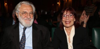 gianis smaragdis eleni smaragdi ndp 1200x630.jpg