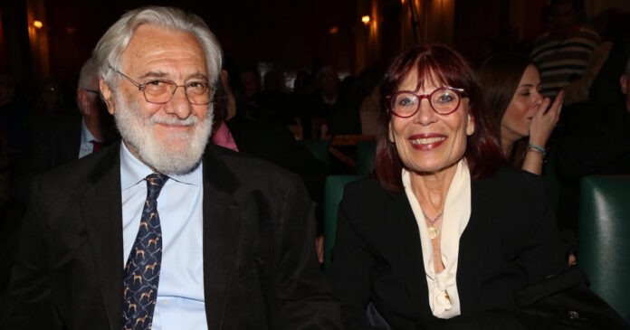 gianis smaragdis eleni smaragdi ndp 1200x630.jpg