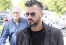 gianis tsimitselis ndp 1 1200x630.jpg