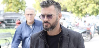 gianis tsimitselis ndp 1 1200x630.jpg